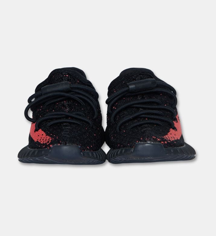 Adidas Shoes, Packshot View