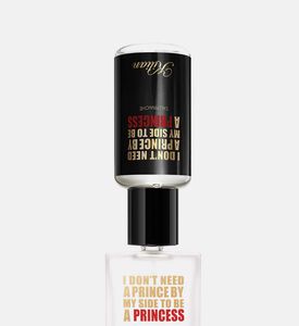 عبوة إعادة تعبئة ماء فريش برنسيس