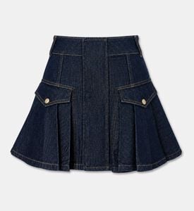 Alice + Olivia Skirt Trinity, Packshot View