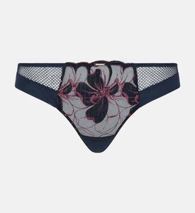 Chantelle Tanga, Packshot View