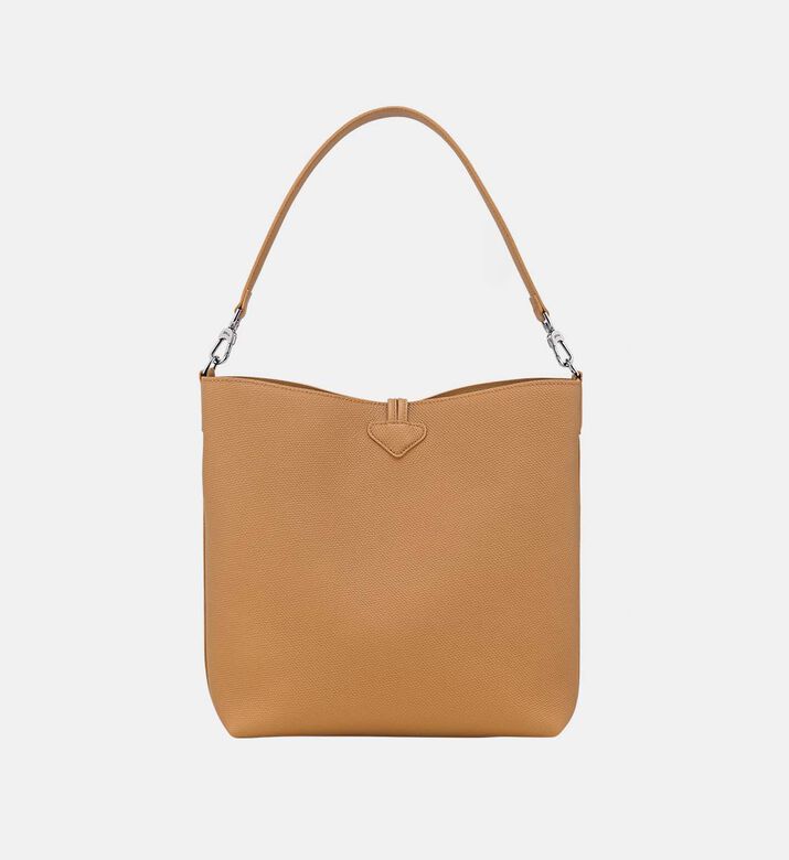 حقيبة هوبو جلد لو روزو