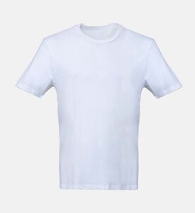 تيشيرت تومي بالم تري