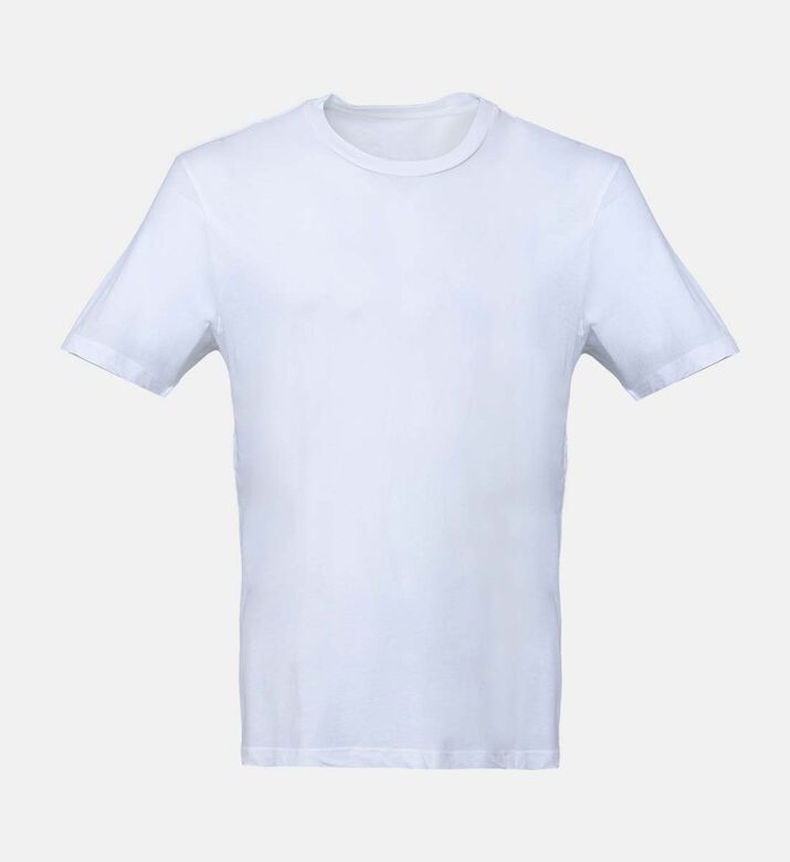 تيشيرت تومي بالم تري