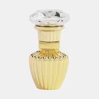 Shiokhi Perfumed Oil Petite