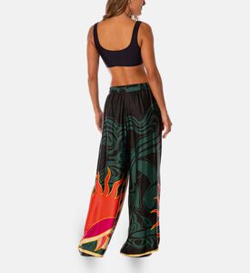 Maaji Pant Ophelia, Model View