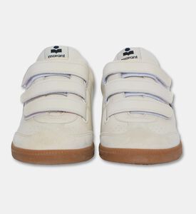 Isabel Marant Shoes, Packshot View