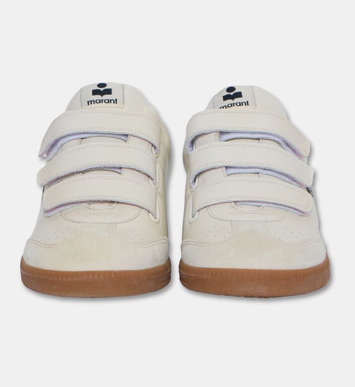 Isabel Marant Shoes, Packshot View