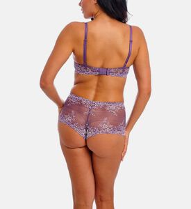 Wacoal Bra, Model View