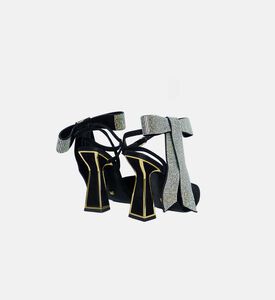Yasmina Bow High Heel Pumps Yasmina Bow High Heel Pumps