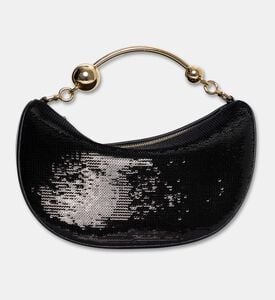 Strathberry Bag Crescent, Packshot View