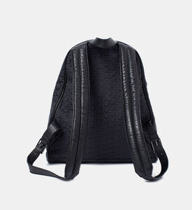 Jordan Zv Initiale Backpack Jordan Zv Initiale Backpack