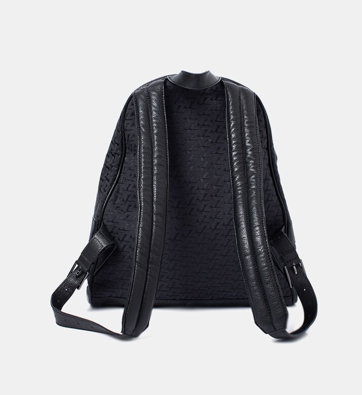 Jordan Zv Initiale Backpack Jordan Zv Initiale Backpack