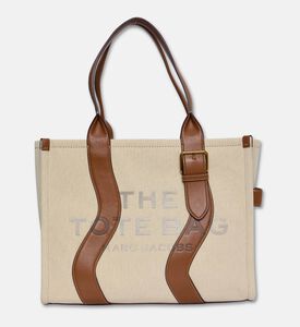 Marc Jacobs Bag The Large Tote, Packshot View