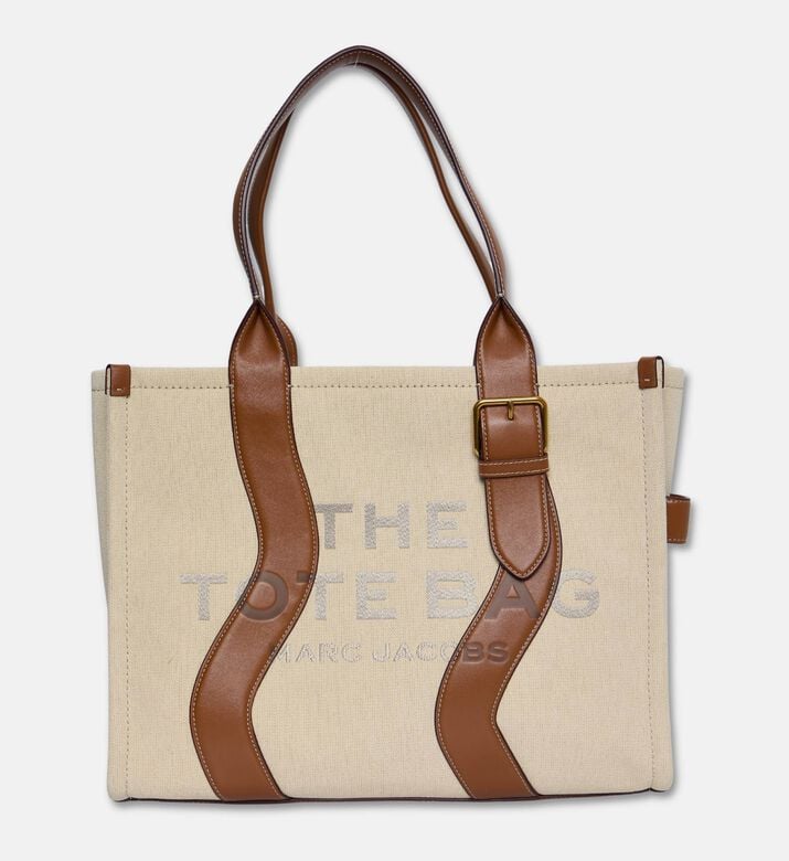 Marc Jacobs Bag The Large Tote, Packshot View
