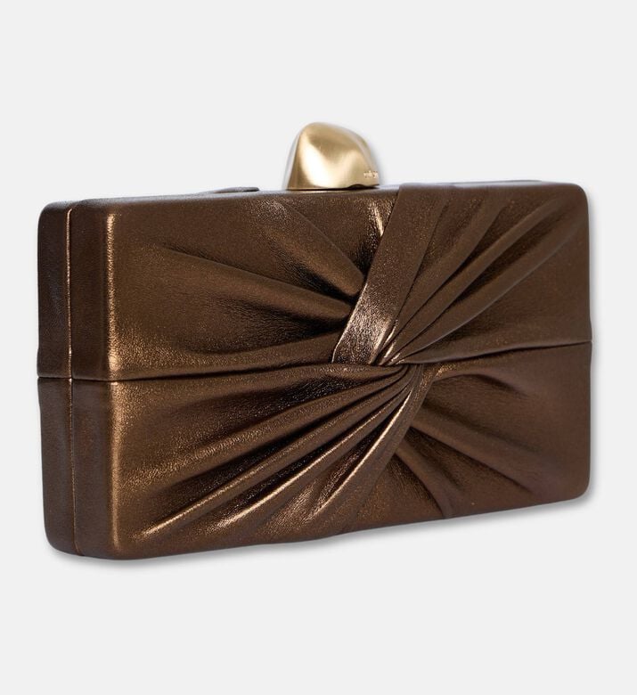 Cult Gaia Bag Lisse, Packshot View