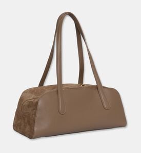 Mansur Gavriel Bag Helios, Packshot View