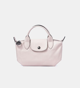 حقيبة لو بياج إكسترا كروس بودي