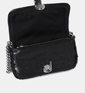 Sequin J Marc Mini Shoulder Bag Sequin J Marc Mini Shoulder Bag