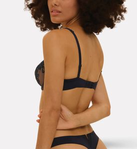 Simone Perele Bra, Model View