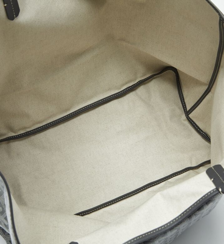 Goyard Bag Tote, Packshot View