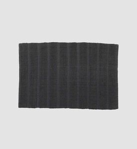 Haven Cotton Bath Mat
