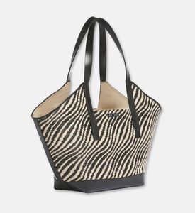 Marni Bag Shopping, Packshot View