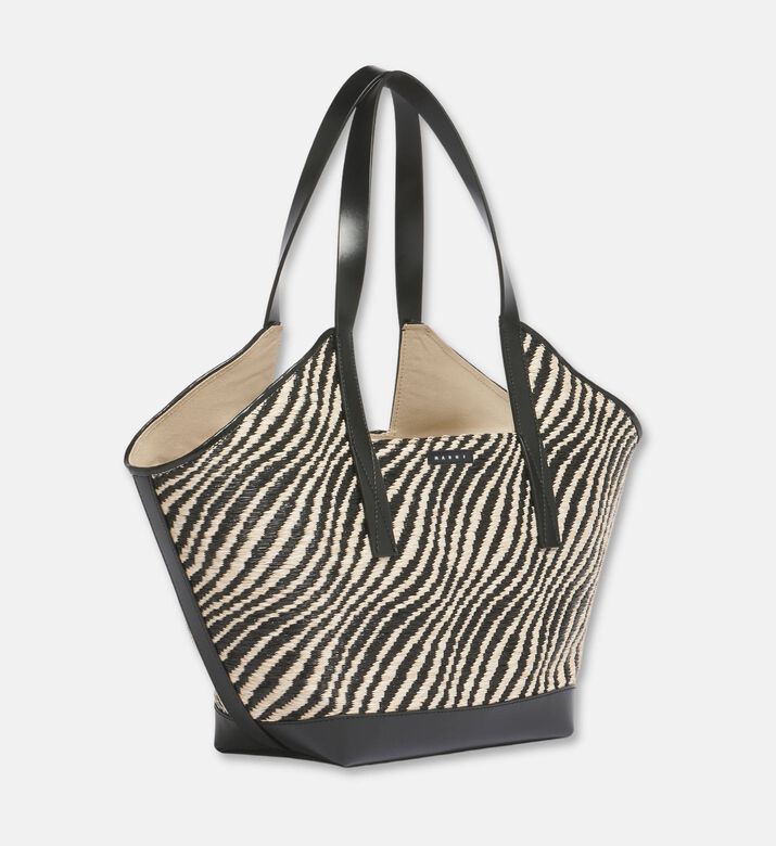 Marni Bag Shopping, Packshot View