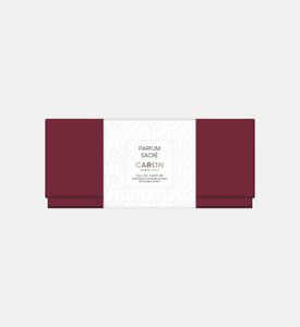 Parfum Sacre Refillable Edp