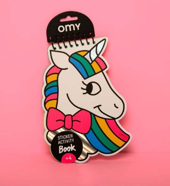 مجموعة تلوين ليلي مخملية