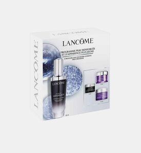 مجموعة جينيفيك سيروم أدفانسد 50 ملل