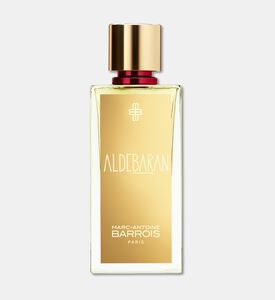 Marc Antoine Barrois Edp Aldebaran, Packshot View