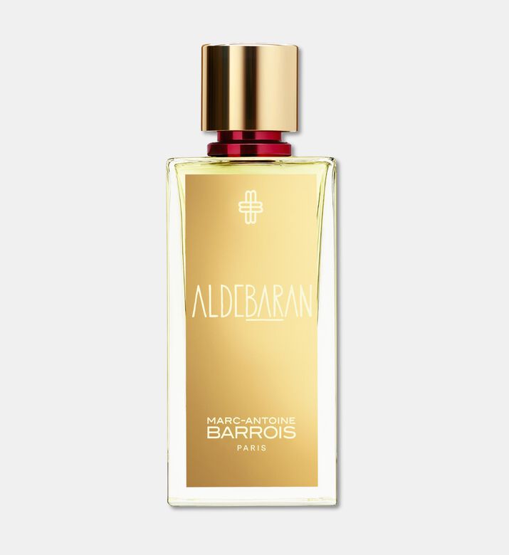 Marc Antoine Barrois Edp Aldebaran, Packshot View