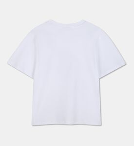 Marc Jacobs Ts, Packshot View