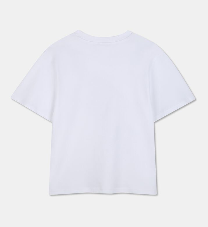 Marc Jacobs Ts, Packshot View