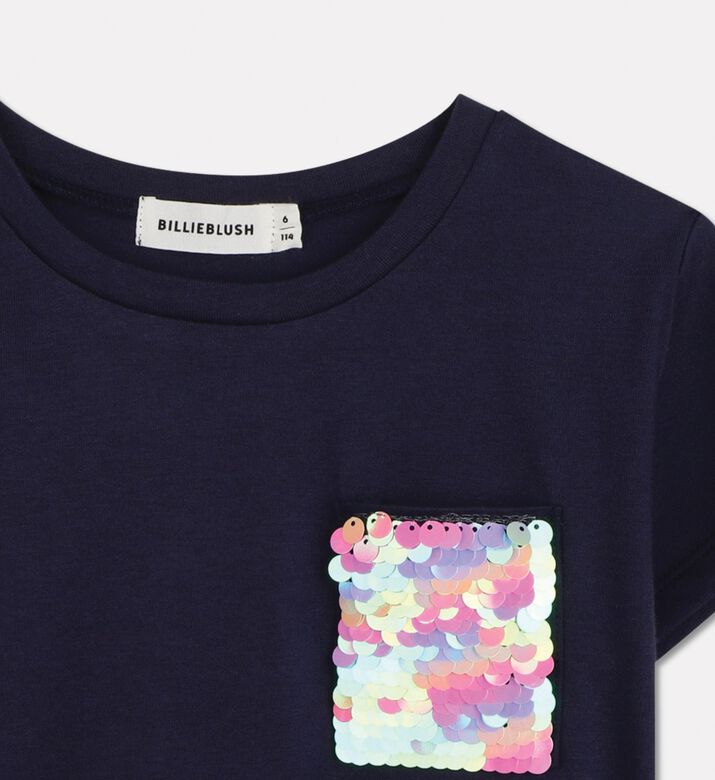 Billieblush Ts K Party, Packshot View