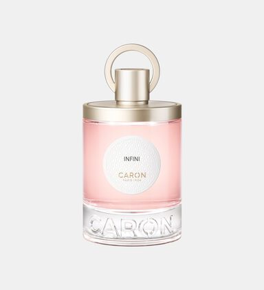 Infini Refillable Eau De Parfum
