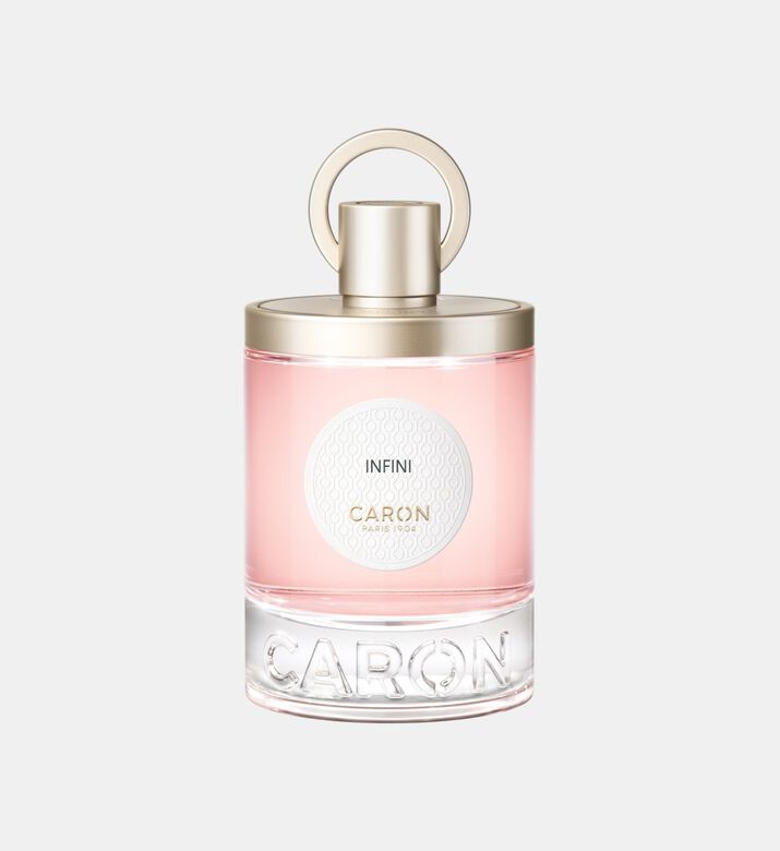 Infini Refillable Eau De Parfum