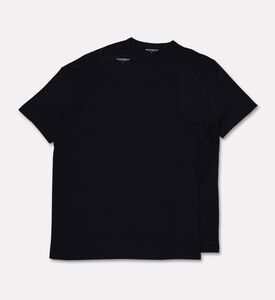 Emporio Armani Top Set 2, Packshot View