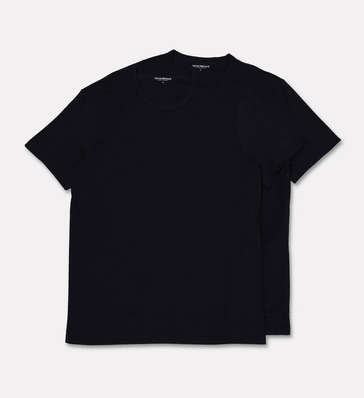 Emporio Armani Top Set 2, Packshot View