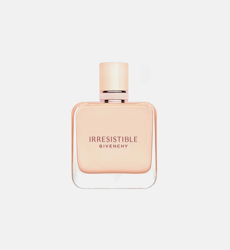 Irresistible Nude Velvet Eau De Parfum