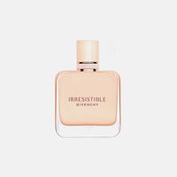 Irresistible Nude Velvet Eau De Parfum