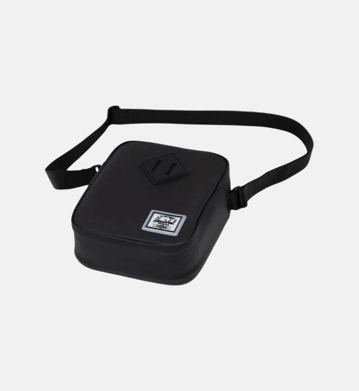 Classic Everyday Backpack