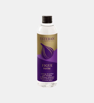 Figue Noir Bouquet Refill Bottle 250 Ml