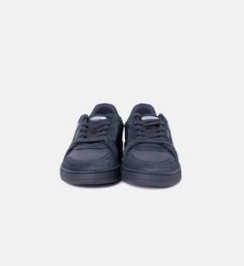 حذاء سنيكرز دايس لو مونوكروم