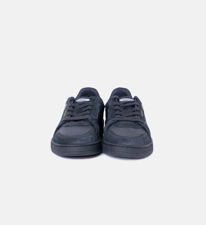 Dice Lo Monochrome Sneakers