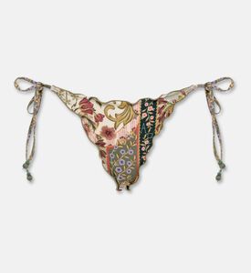 Agua Bendita Swst Alegria, Packshot View