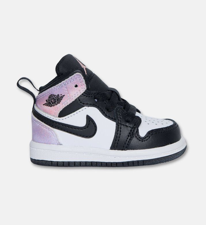 Nike Shoes, Packshot View