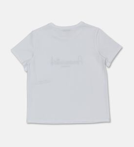 Twinset Ts Knitted, Packshot View