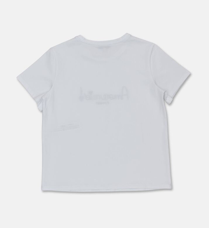 Twinset Ts Knitted, Packshot View