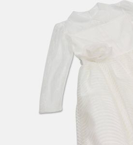 Speranza Dress, Packshot View